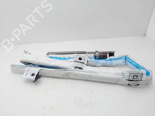 Høyre gardin kollisjonspute SEAT LEON ST (5F8)  | BP29714278C12 