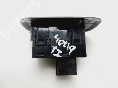 Venstre bagtil elrude kontakt VOLVO S80 I (184) D5 | BP30504764I29