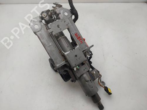 Steering column CITROËN C3 III (SX) | BP38922810M21 - Image 5
