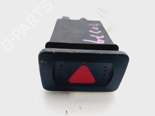 BP30897493I22 main image