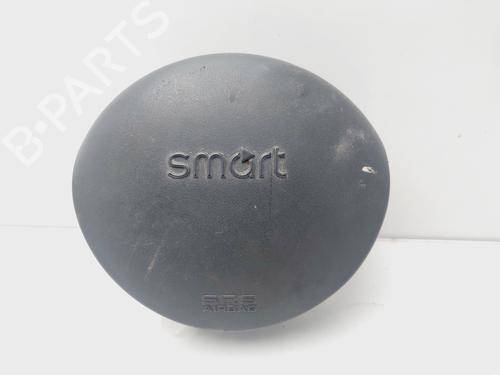 driver-airbag-smart-city-coupe-450-1998-1999-2000-2001-2002-2003-2004-32008990 main image