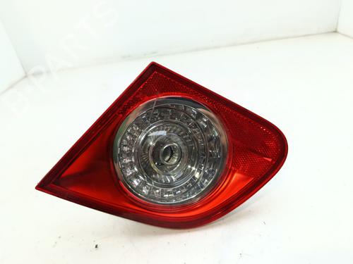 Used Right tailgate light Right tailgate light 37011513 37011513