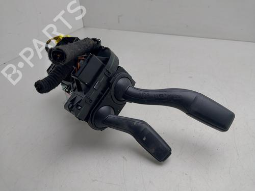 Steering wheel controls AUDI Q7 (4LB) 3.0 TDI quattro | BP36504478E15 - Image 4
