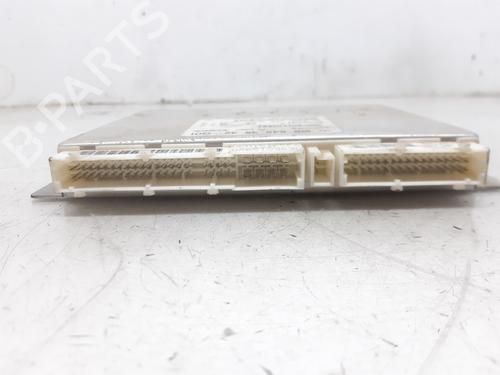 Control unit MERCEDES-BENZ A-CLASS (W168) A 170 CDI (168.009, 168.109) | BP8137782M11 