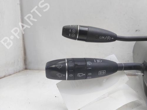 Steering wheel controls MERCEDES-BENZ M-CLASS (W164) ML 420 CDI 4-matic (164.128) | BP16311588E15 