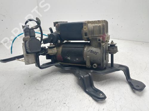 Kompresser Støtte/Fjedring MERCEDES-BENZ CLS (C219) CLS 500 (219.375) | BP30579803M103 