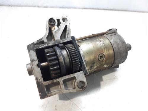 Startmotor KIA CARNIVAL II (GQ) 2.5 V6 (150 hp) 8313986