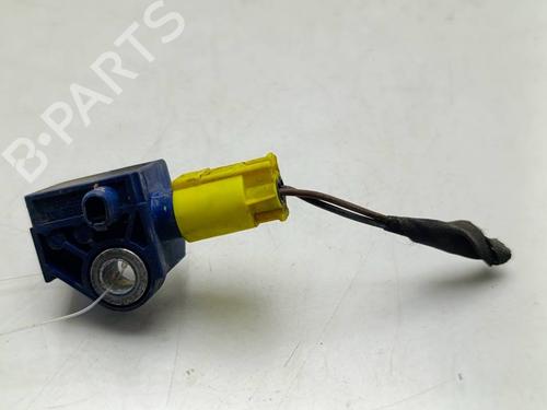 Electronic sensor MERCEDES-BENZ E-CLASS Coupe (C207) E 220 CDI / d (207.302, 207.301) | BP40524282M84 - Image 2