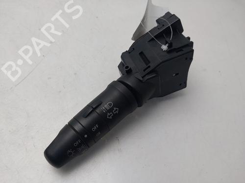 Headlight switch NISSAN PRIMERA (P12) 2.2 Di | BP37192432I24 - Image 3