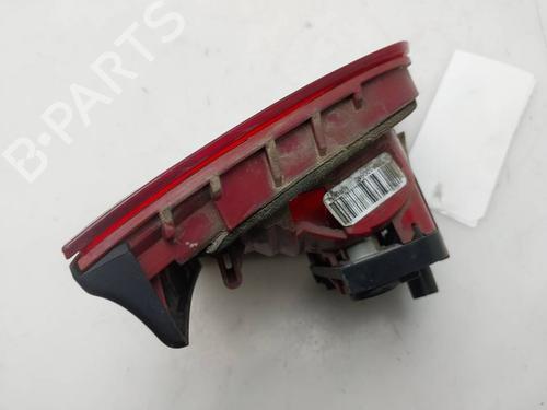 Right tailgate light CITROËN C5 III (RD_) | BP40254957C80 - Image 4