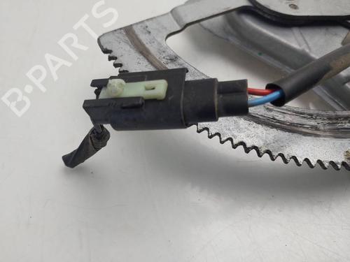 Front right window mechanism FORD TRANSIT Van (FA_ _) | BP40082008C23 - Image 7