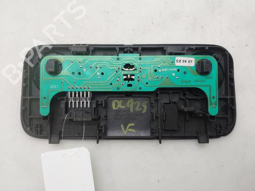 Interior roof light VW EOS (1F7, 1F8) | BP37241766I8 - Image 4
