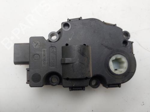 Used Electronic module Electronic module BMW 3 (E90) 318 d (122 hp) 35929736 35929736