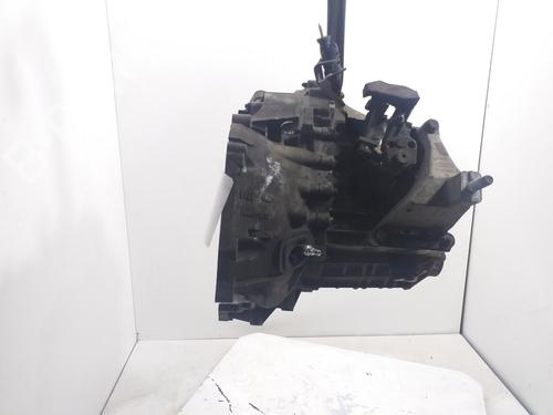 Gearbox FORD MONDEO III Saloon (B4Y) 1.8 16V | BP7995534M3 