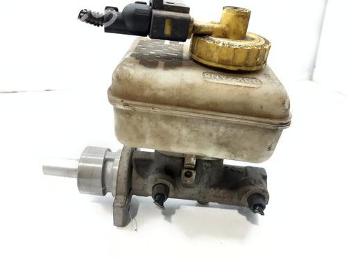 Brake master cylinder SEAT LEON (1M1) 1.6 16 V | BP11045254M77 