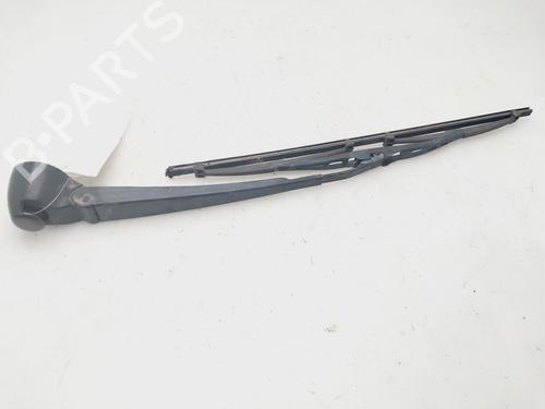 Rear windshield wiper arm VW GOLF IV (1J1)  | BP23102945C144 