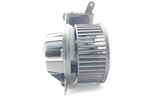 Heater blower motor RENAULT SCÉNIC II (JM0/1_) 1.5 dCi (JM1E, JM16) | BP16007405M62 