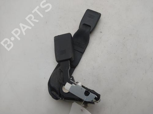 Used Seat buckle Seat buckle 38570015 38570015