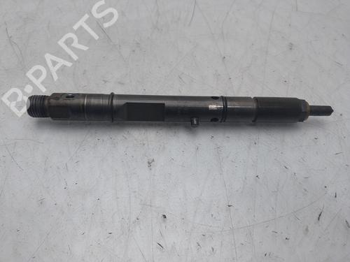 Injector AUDI ALLROAD C5 (4BH) 2.5 TDI quattro | BP36013173M100 - Image 2