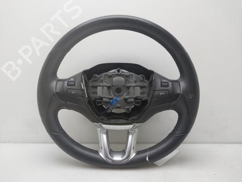 Used Steering wheel Steering wheel 38202864 38202864