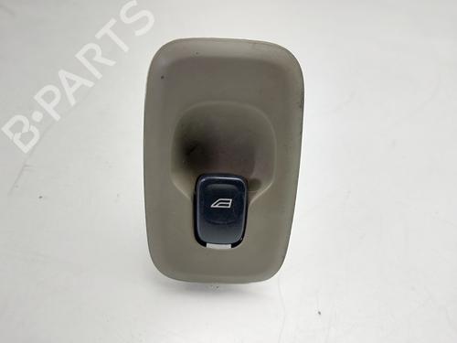 Used Right rear window switch Right rear window switch VOLVO XC90 I (275) T6 AWD (272 hp) 33327042 33327042