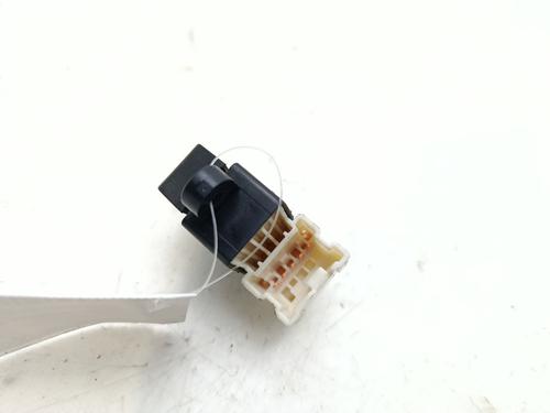 Left rear window switch SUZUKI SWIFT IV (FZ, NZ) 1.3 DDiS (AZG413D, ZC02S, ZC92S) | BP35803777I29 - Image 4
