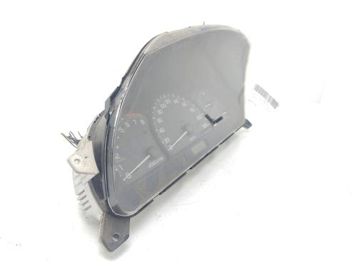 Instrument cluster CHEVROLET REZZO MPV (U100) 1.6 | BP22896535C47 