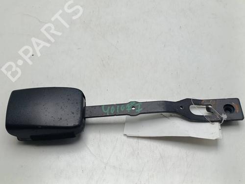 Used Seat buckle Seat buckle RENAULT LAGUNA III (BT0/1) [2007-2015] 40513816 40513816
