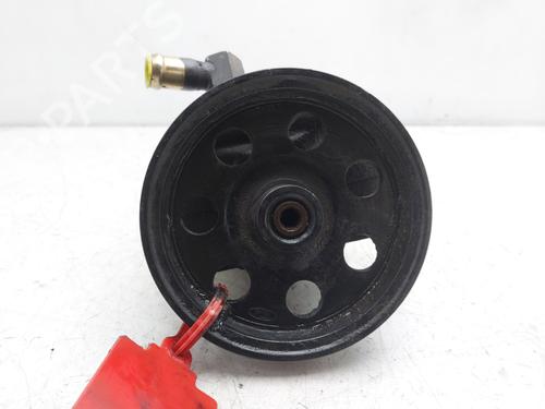 Styring servopumpe FORD FOCUS I Saloon (DFW) 1.8 Turbo DI / TDDi | BP16827971M99 