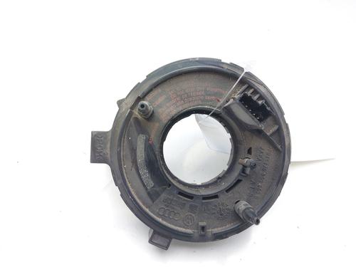 Used Squib airbag VW PASSAT B5 (3B2) 1.9 TDI (115 hp) 12421517