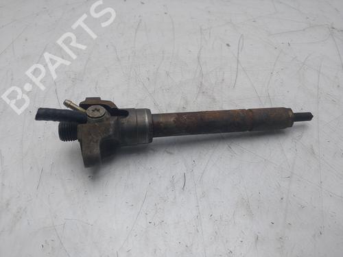 Injector BMW 3 (E46) 320 d | BP40022278M100 - Image 3