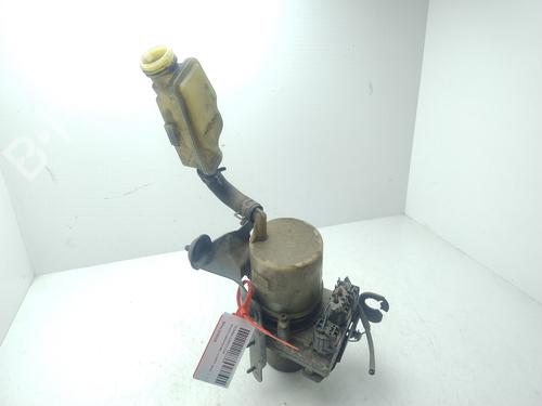 Servostyringspumpe MAZDA 3 Saloon (BK) 1.6 DI Turbo (BK12Y) | BP29903985M99