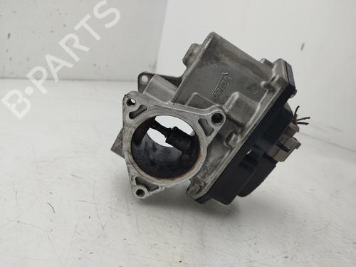 Egr VW PASSAT B6 (3C2) | BP32411280M69 - Image 3