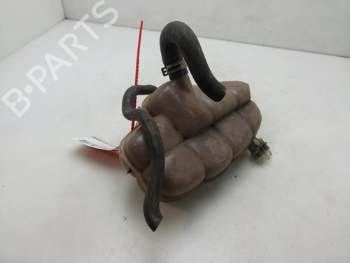 Ekspansjonstank OPEL MERIVA A MPV (X03)  | BP27680345C120 