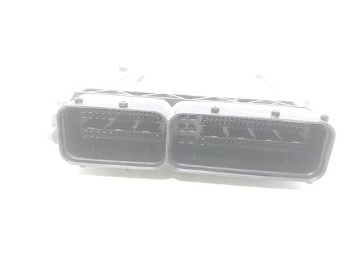 Engine control unit (ECU) VW GOLF VI (5K1) 2.0 TDI | BP12414104M57 