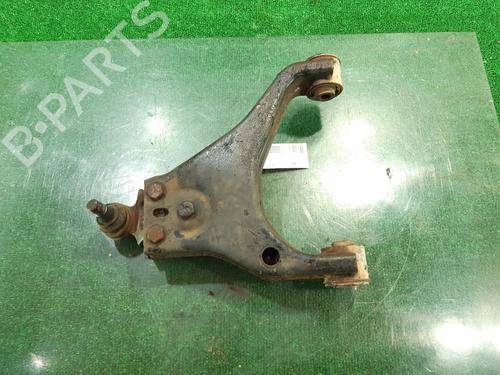 Right front suspension arm KIA SORENTO I (JC) 2.5 CRDi | BP12410985M13 