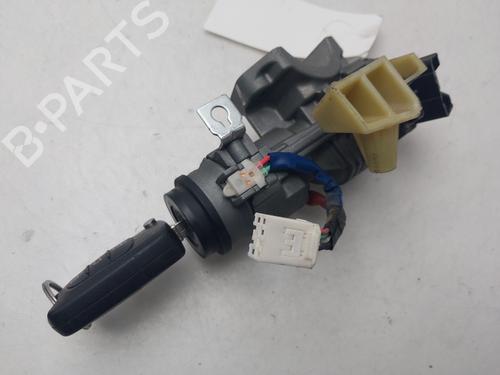 Ignition barrel HYUNDAI i30 (GD)  | BP37032236M48  - Image 5