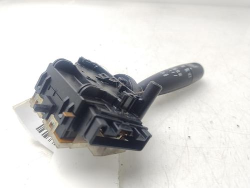 Ratstangsstang TOYOTA RAV 4 II (_A2_)  | BP28287843I23 