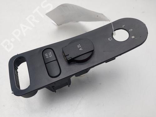 Switch SEAT ALTEA (5P1) | BP33440219I30 - Image 4