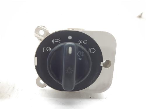 Forlygtekontakt FORD MONDEO II Saloon (BFP) 1.8 i (115 hp) 7576209