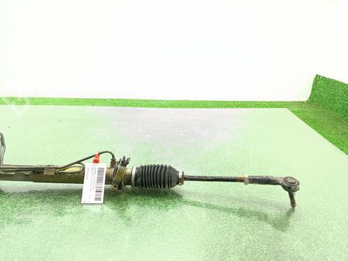 Steering rack SEAT IBIZA IV SC (6J1, 6P5)  | BP29984064M22