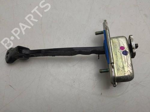 Used Hinge/Door check strap Hinge/Door check strap KIA SPORTAGE IV (QL, QLE) [2015-2022] 40153941 40153941