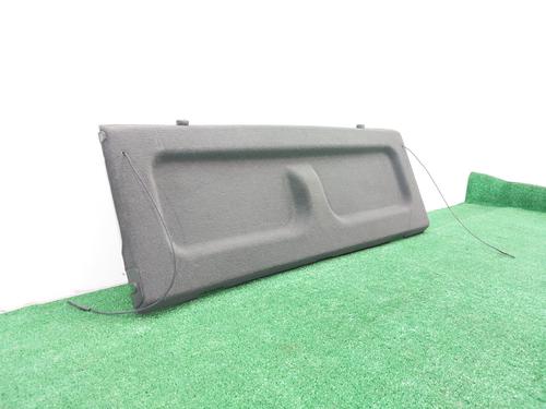 Rear parcel shelf HYUNDAI GETZ (TB) 1.1 | BP18032762C85 