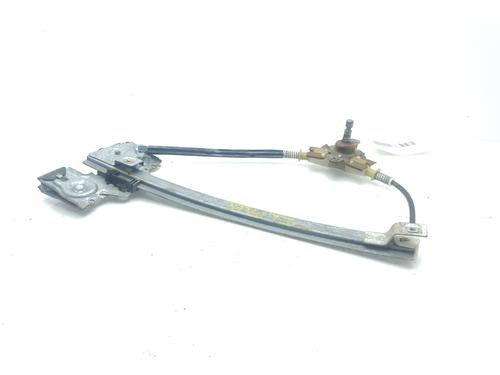 Rear left window mechanism SEAT CORDOBA (6K1, 6K2) 1.4 i | BP24365899C24 