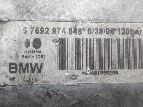 Steering pump BMW 3 (E90) 320 d | BP40528157M99 - Image 2