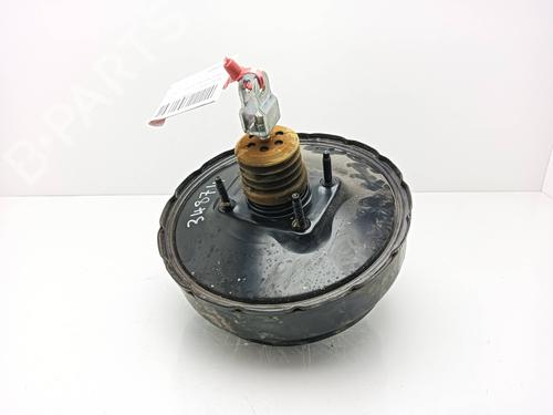 Used Servo brake SSANGYONG KYRON [2005-2014]  22608980