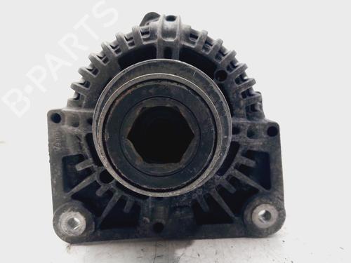 Alternator RENAULT MEGANE II (BM0/1_, CM0/1_)  | BP28093574M7 