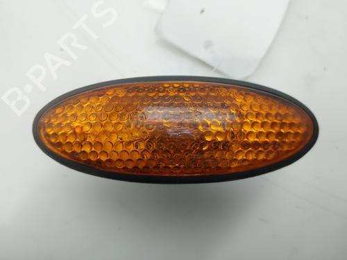 Used Right side indicator Right side indicator KIA SHUMA II (FB) 1.6 (101 hp) 33793062 33793062