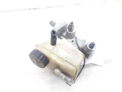 Used Master brake Master brake BMW 3 (E46) 320 d (136 hp) 10214171 10214171