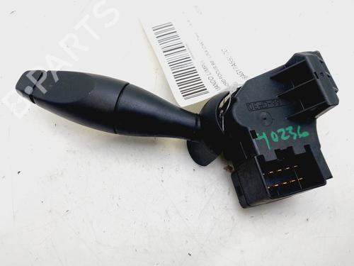 Ratstangsstang FORD FOCUS I (DAW, DBW) 1.8 TDCi | BP30623764I23 